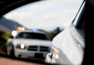 פסילת רישיון מנהלית – מידע משפטי